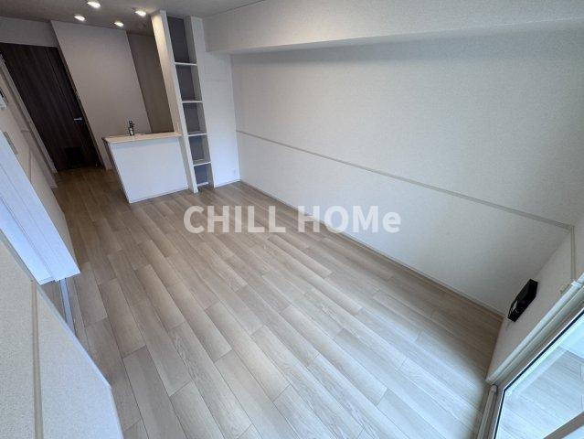 エタニティ・Ａの内装|当社、チルホームのHPもご覧ください(^^)/物件情報多数♪