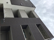MaisonDeuxiemeの画像