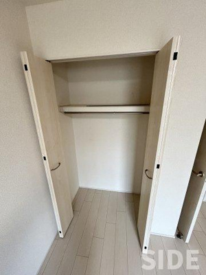 【収納】 | MaisonDeuxieme | ※同シリーズ参考画像
