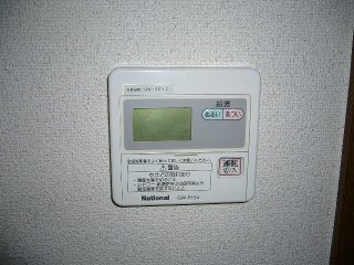 【設備】 | プロニティハイム | 室内設備（イメージ）