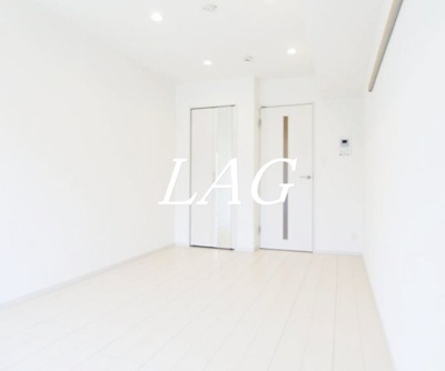 【居間・リビング】 | リブリ・A・R・H | 洋室のお部屋です。