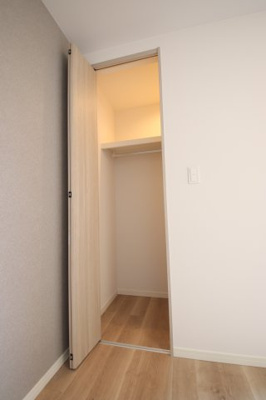 【収納】 | MAISONLUNA