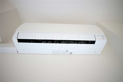 【設備】 | アドバンス大阪セレーノ