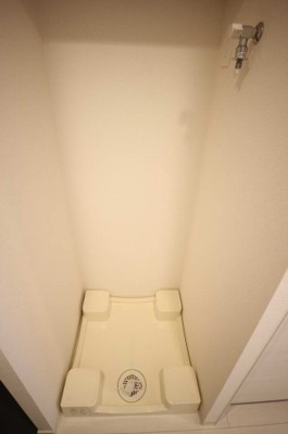 【その他】 | アドバンス大阪セレーノ