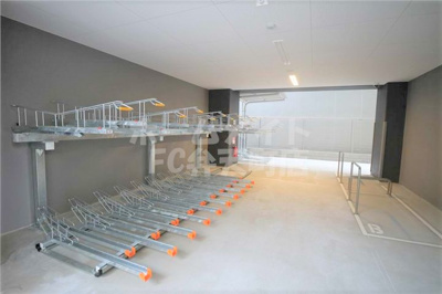 【その他共用部分】 | アドバンス大阪セレーノ