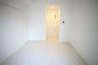 【居間・リビング】 | アドバンス大阪セレーノ | おしゃれな居間です