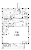 川口市芝４丁目のアパートの画像