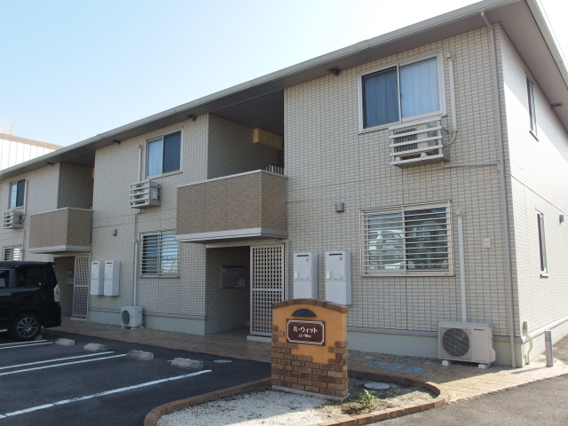 ル・ウィット