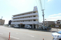 ステージ渋谷(ステージシブヤ)の画像