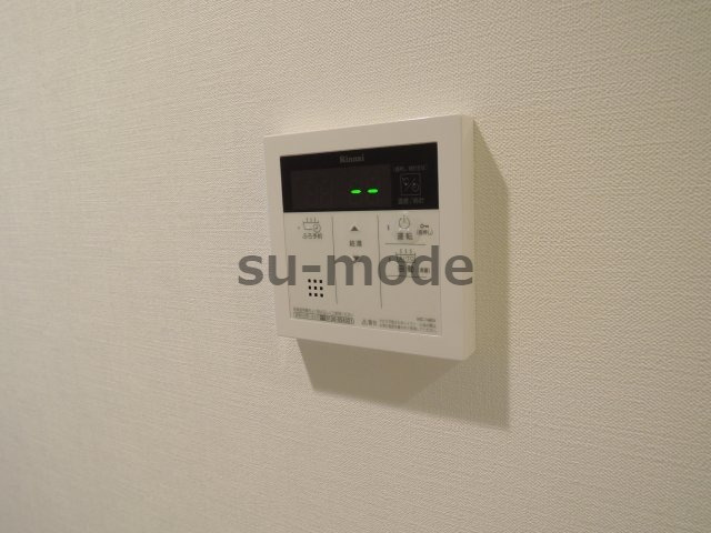 高槻市京口町の賃貸マンションのその他
