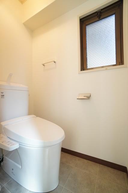 新品家具付きマンション高宮16(KaGood福岡)のその他