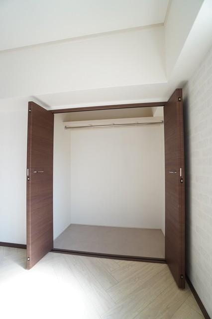 新品家具付きマンション高宮16(KaGood福岡)の居間・リビング|ゆったり過ごせるリビングです