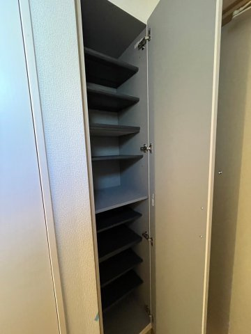 H.Cフラッツ須磨関守のその他