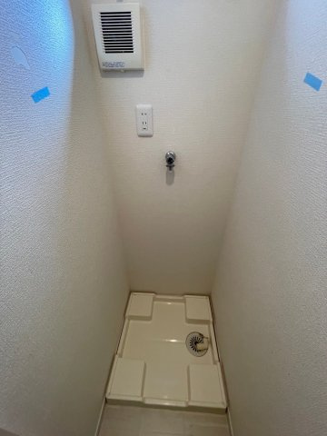H.Cフラッツ須磨関守の設備
