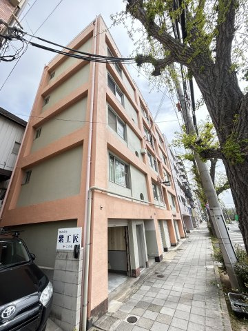 Wagaya春日野道