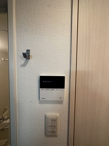 アーバンフラッツ難波東(旧La Douceur難波東)のその他