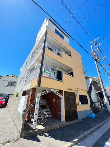 ツーミーテン