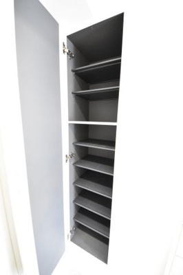 【その他】 | サニーコート神戸下山手