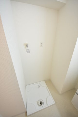 【その他】 | サニーコート神戸下山手