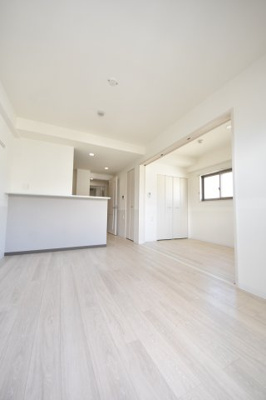 【その他】 | サニーコート神戸下山手