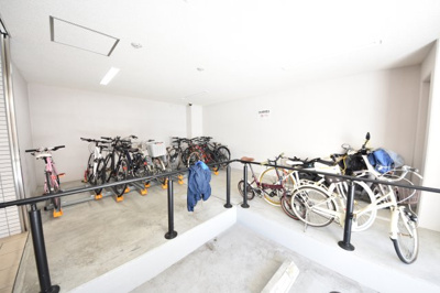 【その他】 | サニーコート神戸下山手