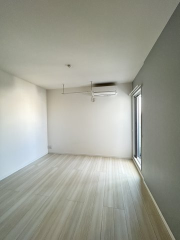 ALEGRIA尼崎西本町の居間・リビング|おしゃれな居間です