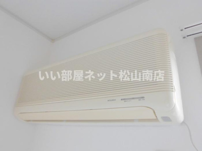【設備】 | グランシャリオ