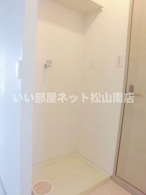 【その他】 | グランシャリオ