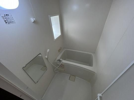  | Beans house