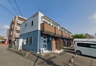 Beans houseの画像