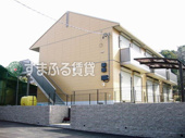 ニューシーズ福部池　岡崎市柱町の画像