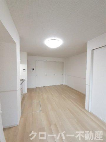 エトワールフィロントのその他