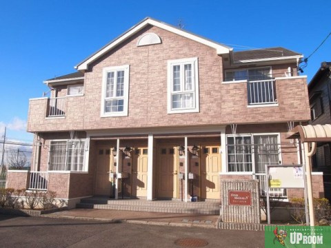 ドゥーメゾンＮ