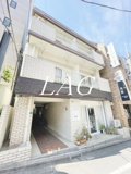 第７眞市マンションの画像