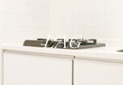 【設備】 | プレール・ドゥーク板橋本町Ⅱ | コンロです。