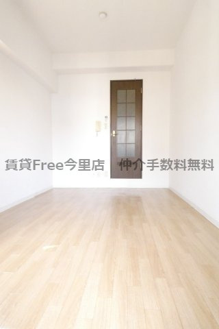 【内装】 | オーキッドコート玉造　仲介手数料無料
