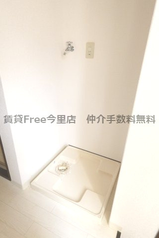 【その他】 | オーキッドコート玉造　仲介手数料無料