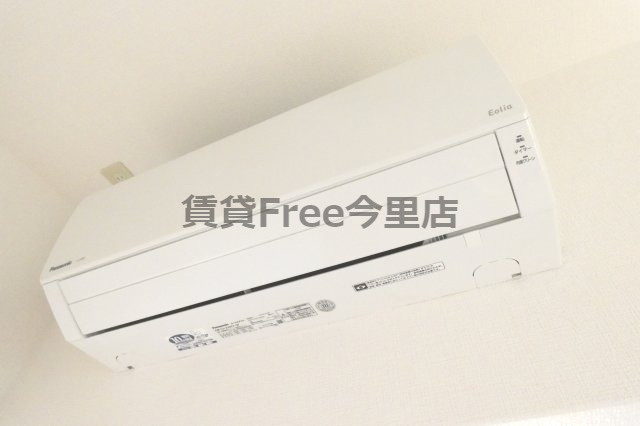 【設備】 | オーキッドコート玉造　仲介手数料無料