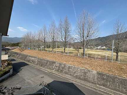 安佐北区三入東1丁目中古戸建の周辺