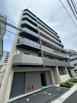 ＧＲＡＮＰＡＳＥＯ押上Ⅱの画像