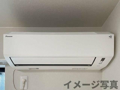 【設備】 | （仮称）キャメル新座野火止Ｂ棟