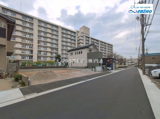 メルディア山田