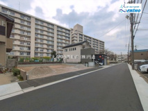 メルディア山田