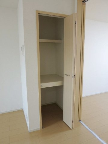 ソレアード・Ｓのその他