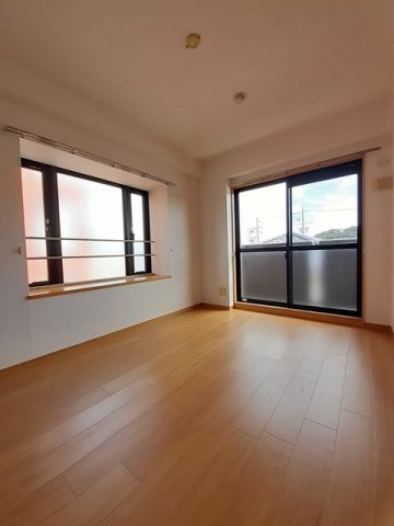 アネックスマンションのその他