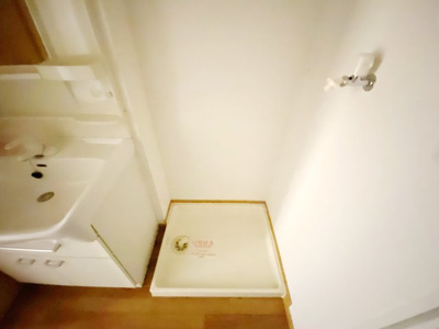 【その他】 | パーシモンⅠ