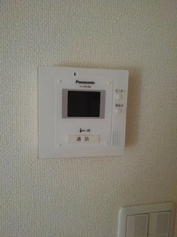 ウエスタンＫ・Ｎの駐車場