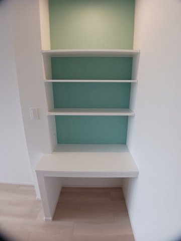 ラトゥール・エヌのその他