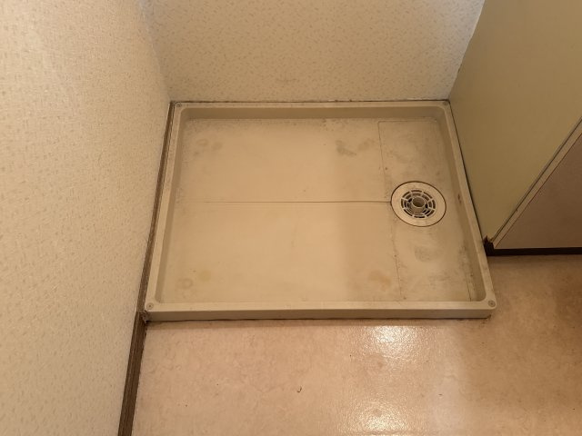 姫路市砥堀のハイツのその他