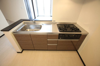 【設備】 | （仮称）烏森町3-35連家宙 | ※イメージ写真